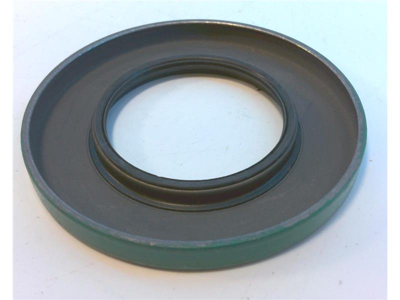 SKF 16406