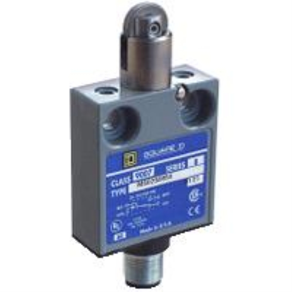 SCHNEIDER ELECTRIC 9007MS13S0100