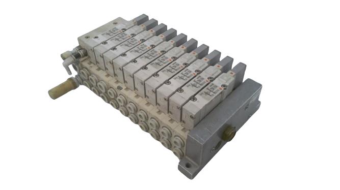 SMC SS5V3-0DR00928