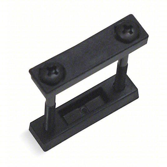 GPA-96-738 by WILKERSON PNEUMATIC