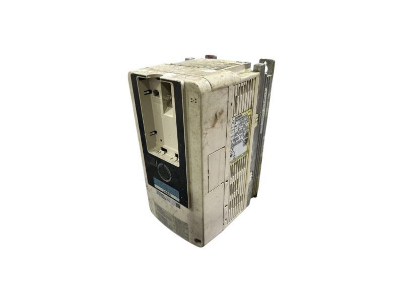 CIPR-GA80U4005ABMA-AAAANA by YASKAWA ELECTRIC