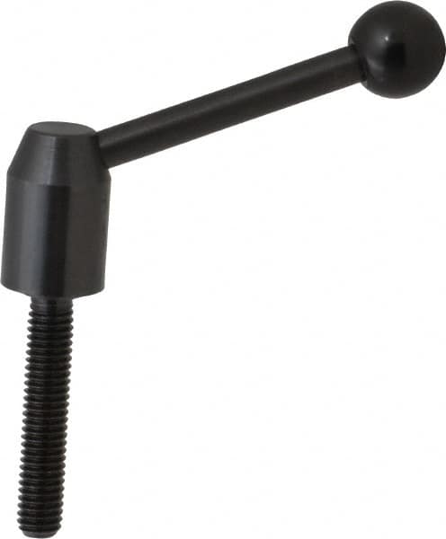 JW WINCO 6T50A11/E
