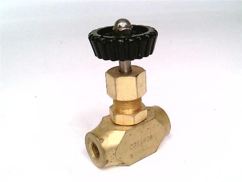 HOKE 2311F2B