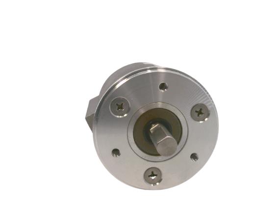 DYNAPAR 62505008000