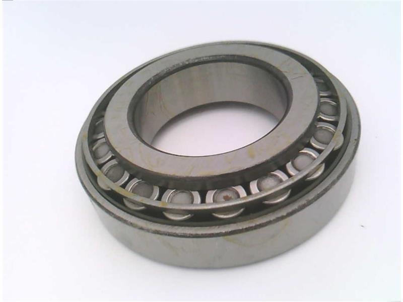 SKF 30209-J2