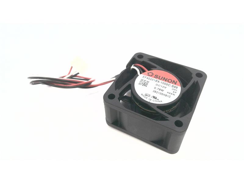 SUNON EF40201BX-1000C-S99