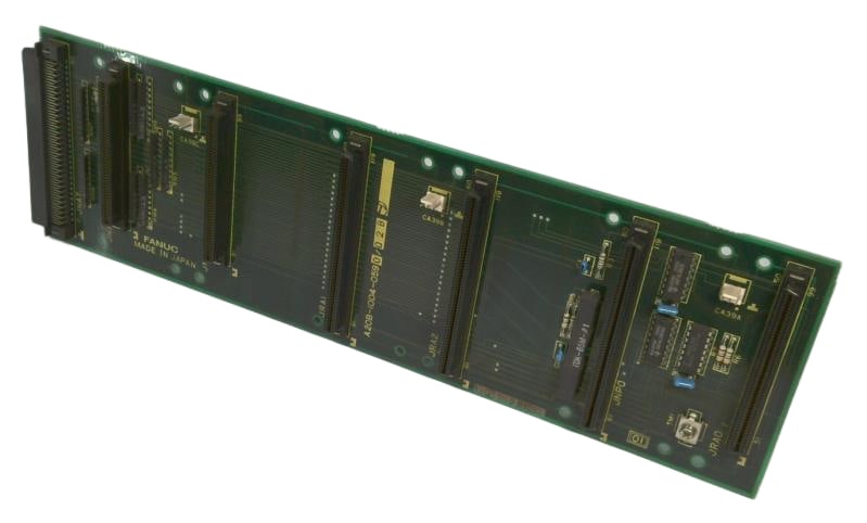 A20B-1004-0590 by FANUC
