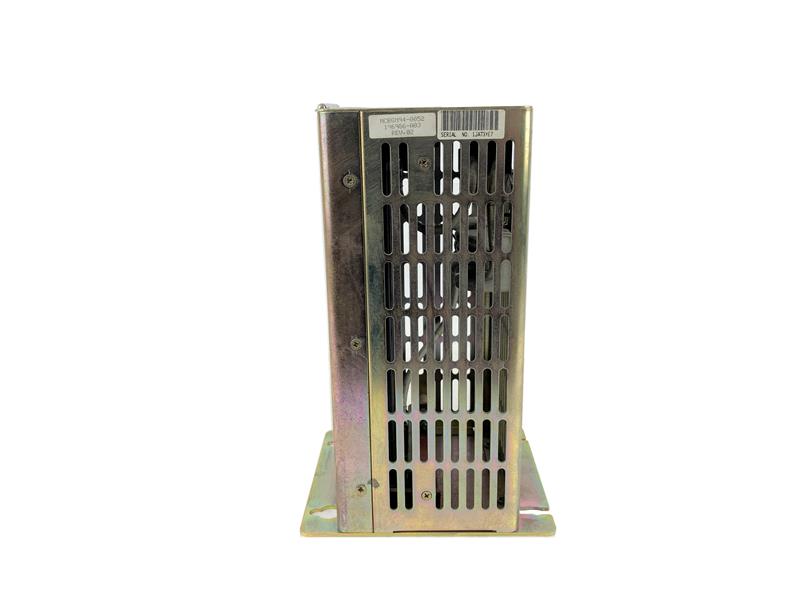 ALLEN BRADLEY 2090-SR025-09