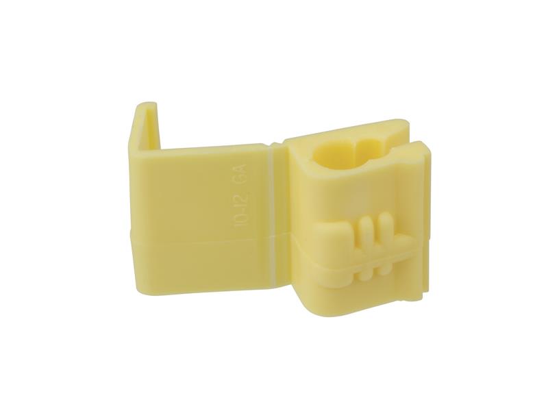 NSI INDUSTRIES PTC12-10-BULK