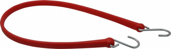 THE PERFECT BUNGEE PB36R