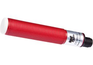 IPF ELECTRONIC UT180022