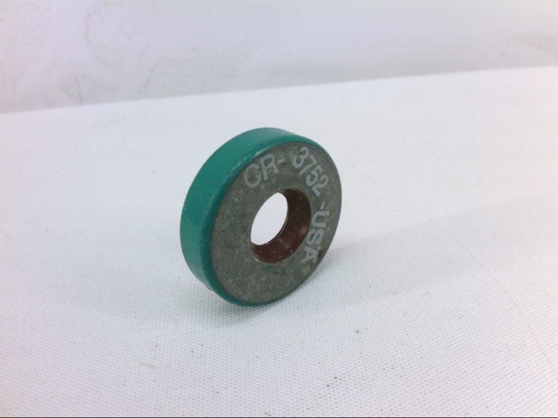 SKF 3752