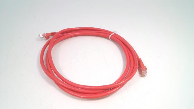 HUBBELL SC5ER07