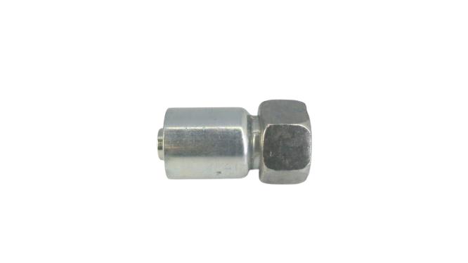 PARKER 1C943-20-10