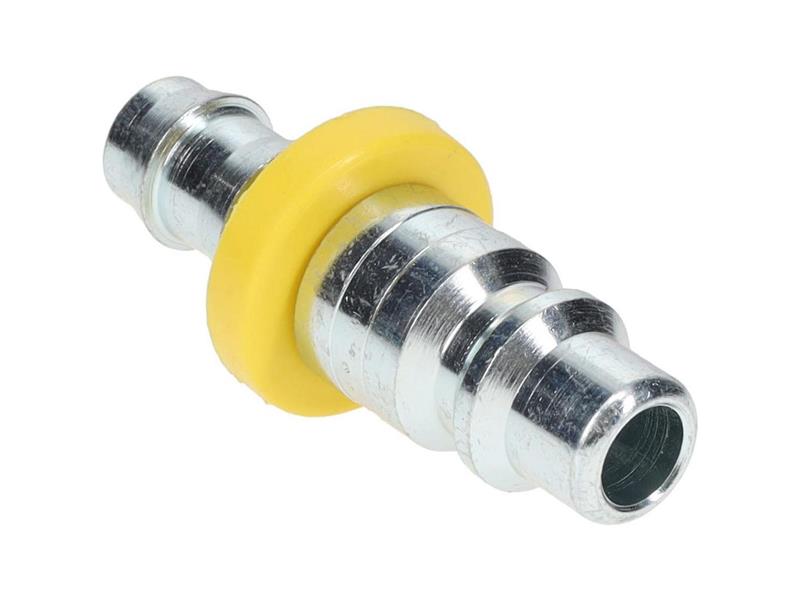 PARKER H5EP