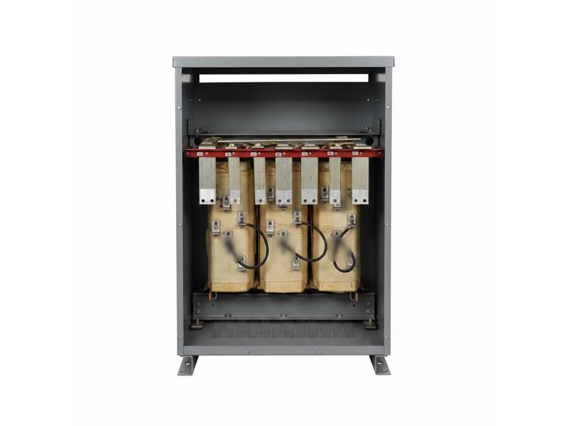 ICP631050 by FEDERAL PACIFIC TRANSFORMER