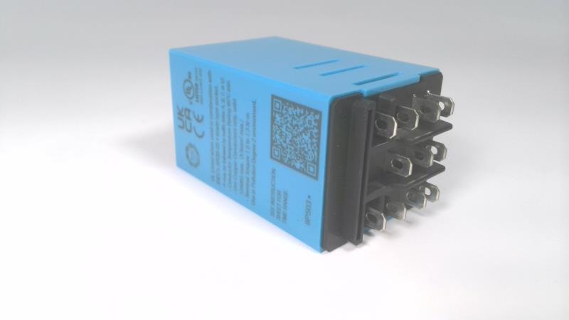 IDEC RTE-B1D12