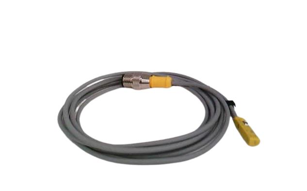 TURCK BIM-UNT-AP6X-2-RS4T