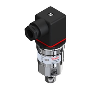 060G3596 by DANFOSS