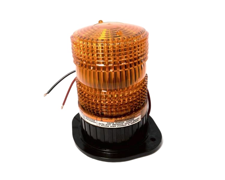 FEDERAL SIGNAL 462121-02