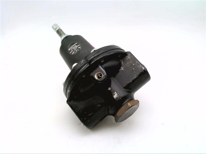 NORGREN 16-001-060