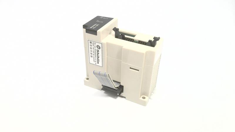 SHIHLIN AX2N-10PG