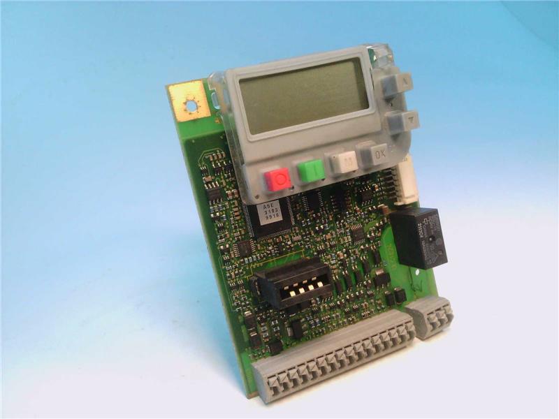 SIEMENS A5E03256751