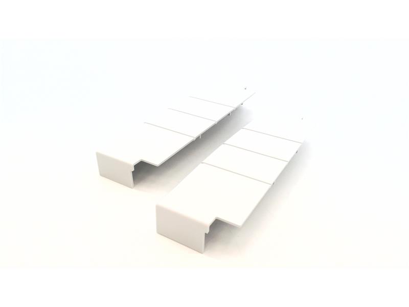RITTAL 9340.070