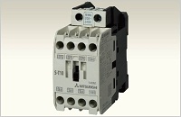 S-T20AC24V1A1B by MITSUBISHI