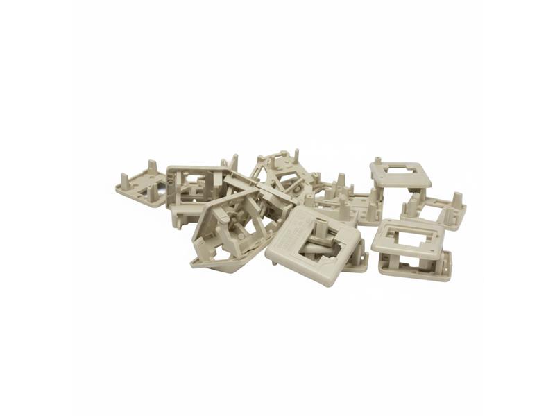 OPTICAL CABLE CORPORATION BE0800