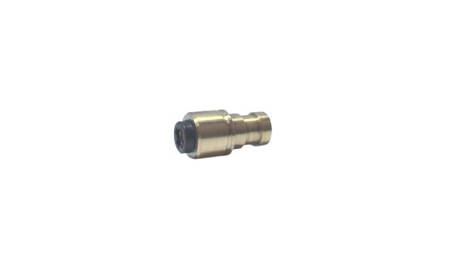 TE CONNECTIVITY 1583980-3