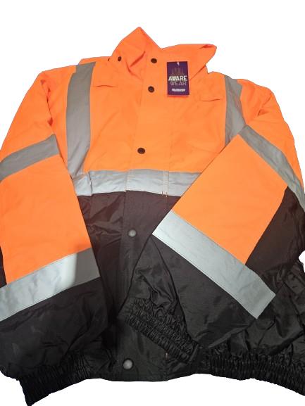 ERB SAFETY 61606