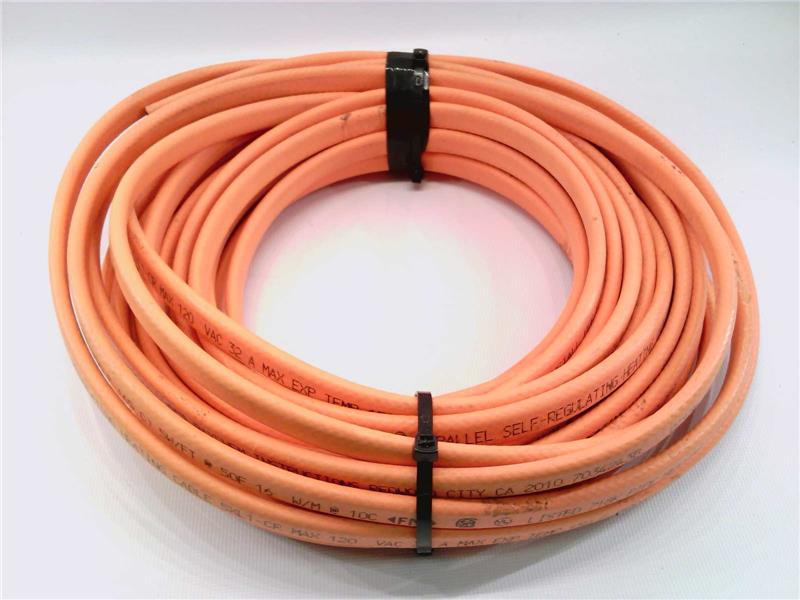 NVENT 5XL1-CR