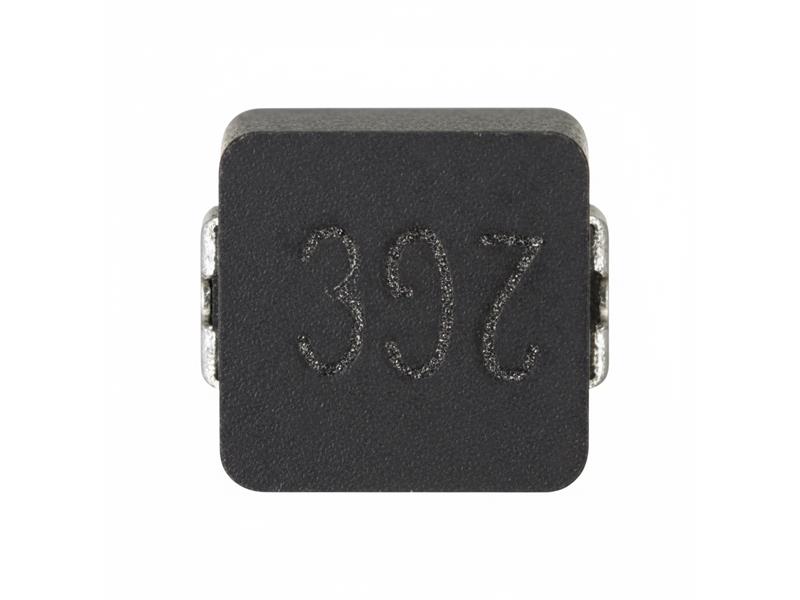 EATON CORPORATION MPI4020V2-220-R