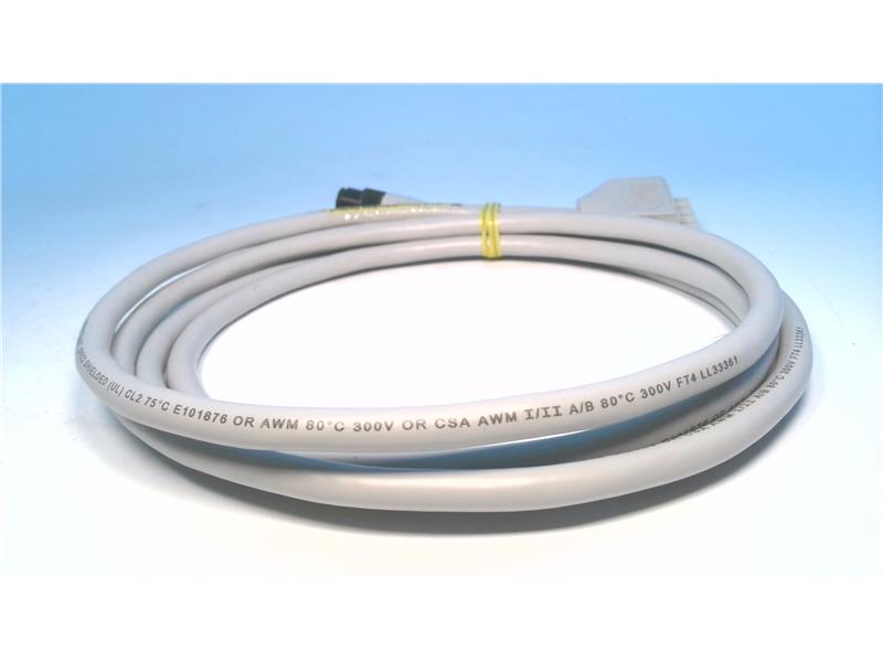 MOLEX DND42A-M020