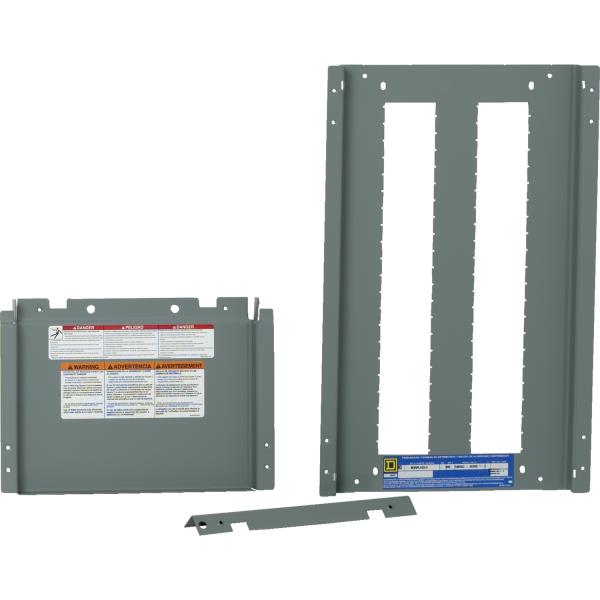SCHNEIDER ELECTRIC NQRPL442L4