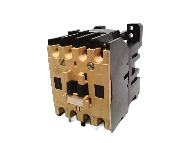 100-NX147D by ALLEN BRADLEY