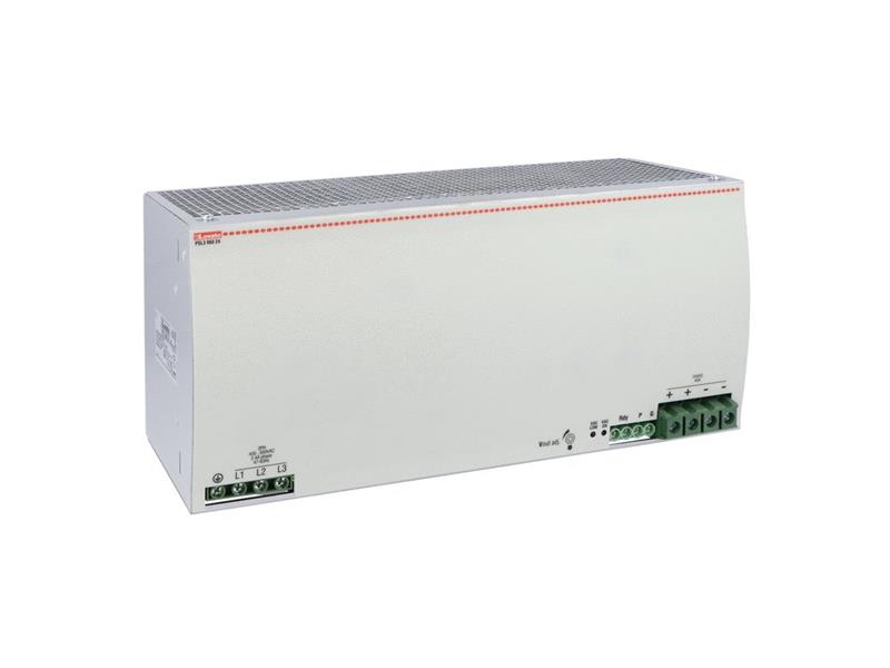 LOVATO PSL396024