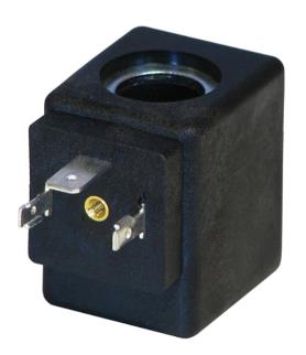 JORC 42160