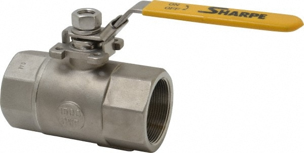ASC ENGINEERED SOLUTIONS 4351012260