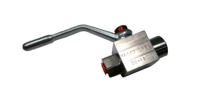 DMIC BVH0250N2211