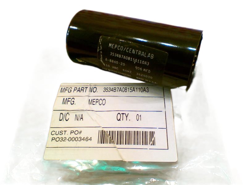 3534B7A0815A110A by PHILIPS