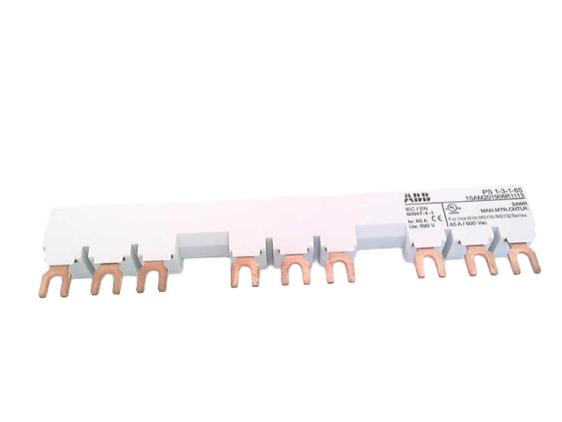 ASEA BROWN BOVERI 1SAM201906R1113