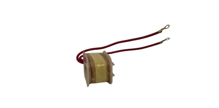 EATON CORPORATION 316130