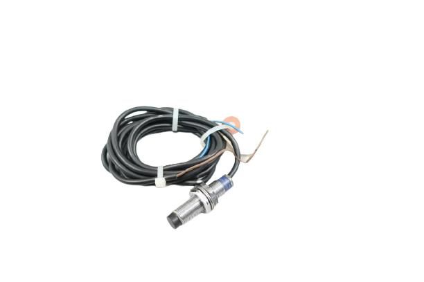 SCHNEIDER ELECTRIC XS2-M12MA230