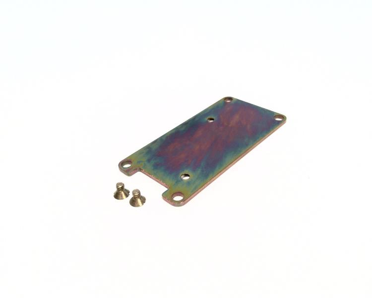SCHNEIDER ELECTRIC 9007BT1