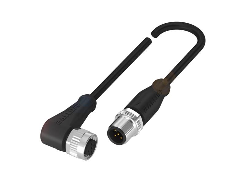 BALLUFF BCC M425-M415-3A-313-PX0534-075