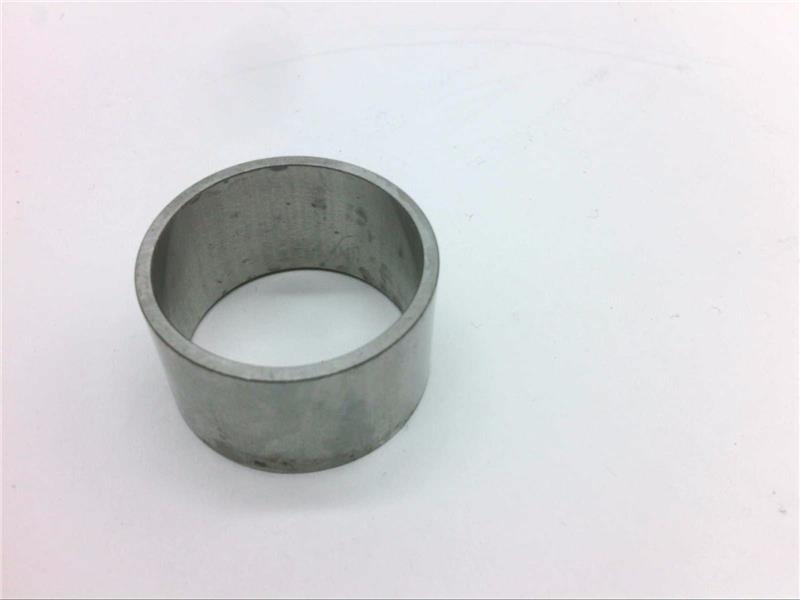 EATON CORPORATION 70402-100