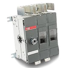 OTDC200US02S by ASEA BROWN BOVERI