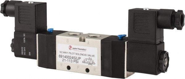 PRO-SOURCE 6914002452PRO